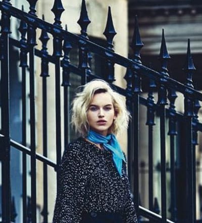 madison-avenue-girl-8.jpg