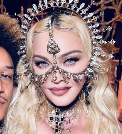 madonna-birthday-10.jpg