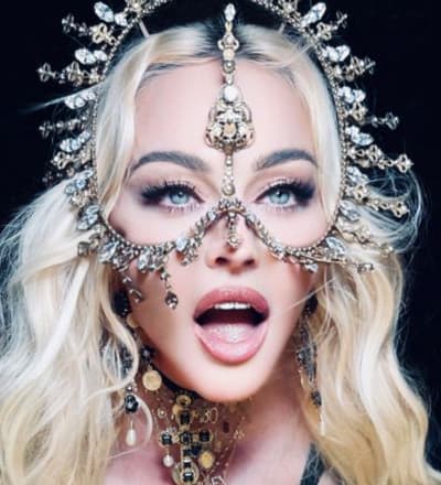 madonna-birthday-1.jpg