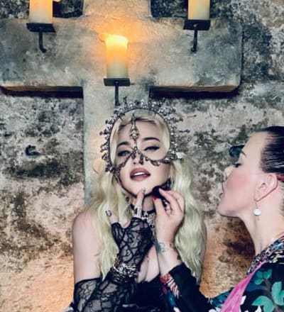 madonna-birthday-9.jpg