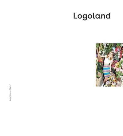 magazine-8-logoland-7.jpg