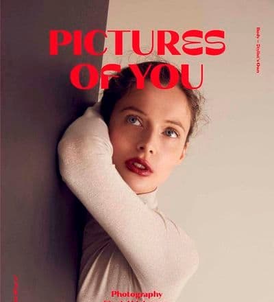 magazine-9-pictures-of-you-1.jpg