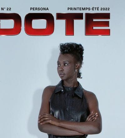 magazine-antidote-s-s-2022-covers-1.jpg