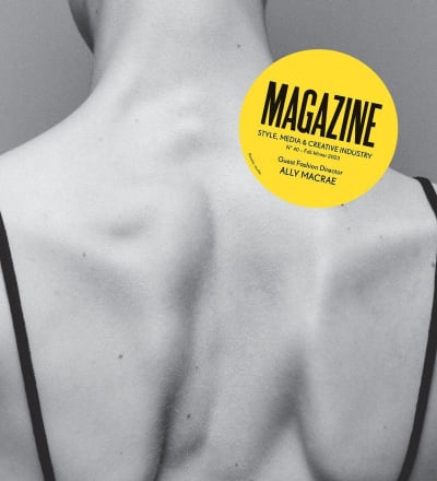 magazinemagazine-40-a-w-2023-covers-1.jpg