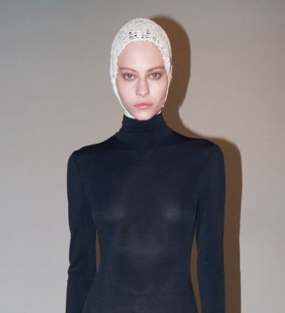 magda-butrym-f-w-2025-catalog-12.jpg