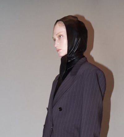 magda-butrym-f-w-2025-catalog-13.jpg
