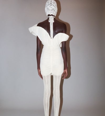magda-butrym-f-w-2025-catalog-4.jpg