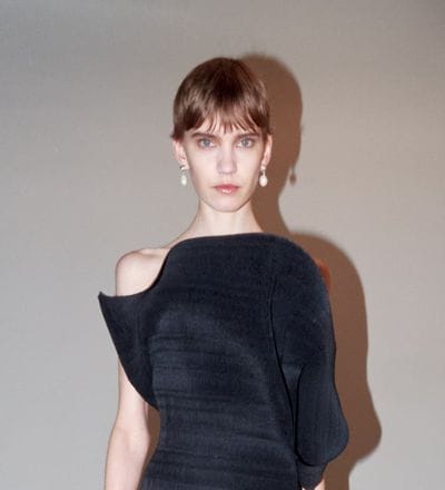 magda-butrym-f-w-2025-catalog-8.jpg