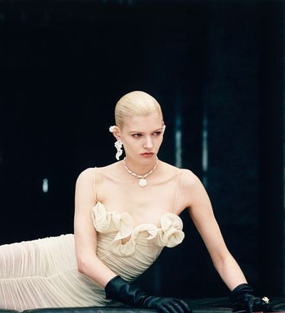 magda-butrym-lookbook-pre-fall-2024-10.jpg