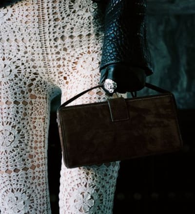 magda-butrym-lookbook-pre-fall-2024-11.jpg