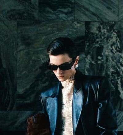 magda-butrym-lookbook-pre-fall-2024-15.jpg