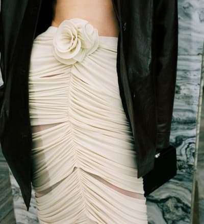 magda-butrym-lookbook-pre-fall-2024-18.jpg