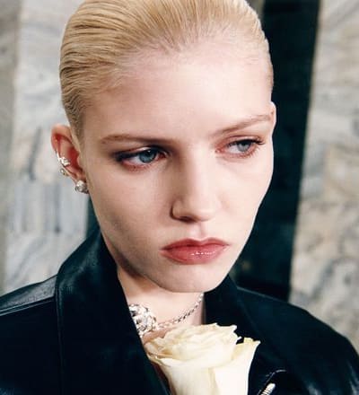 magda-butrym-lookbook-pre-fall-2024-19.jpg