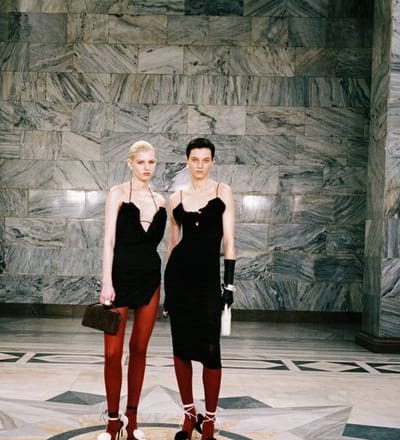 magda-butrym-lookbook-pre-fall-2024-1.jpg