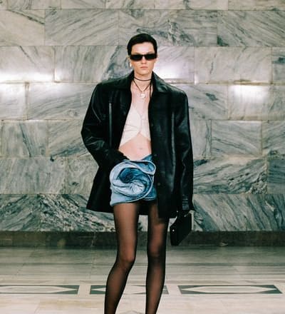 magda-butrym-lookbook-pre-fall-2024-20.jpg