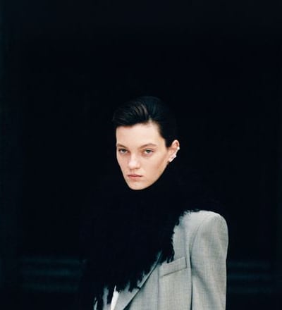 magda-butrym-lookbook-pre-fall-2024-8.jpg