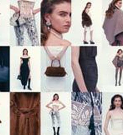 magda-butrym-pre-spring-2026-lookbook-10.jpg