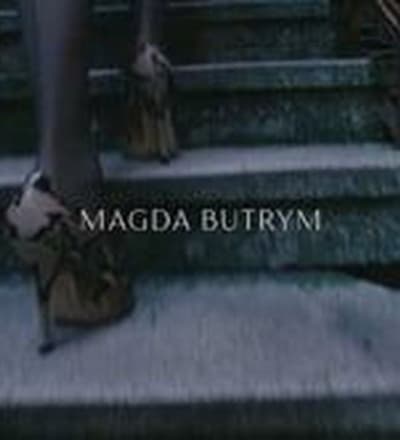 magda-butrym-pre-spring-2026-lookbook-11.jpg