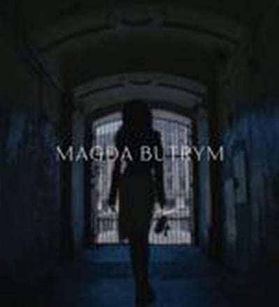 magda-butrym-pre-spring-2026-lookbook-12.jpg