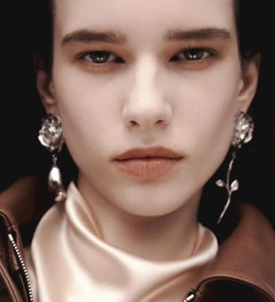 magda-butrym-pre-spring-2026-lookbook-3.jpg