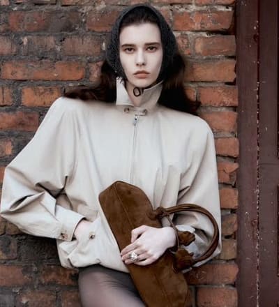 magda-butrym-pre-spring-2026-lookbook-4.jpg