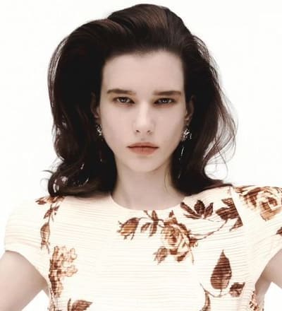 magda-butrym-pre-spring-2026-lookbook-5.jpg