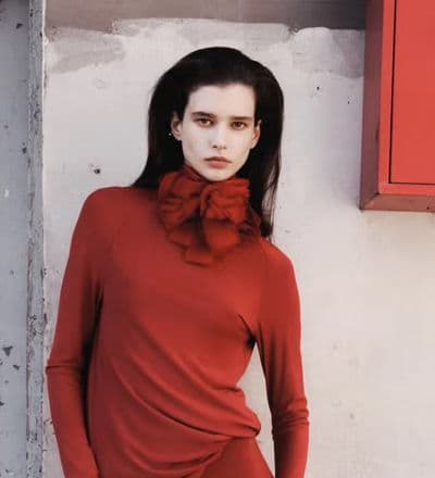 magda-butrym-pre-spring-2026-lookbook-6.jpg