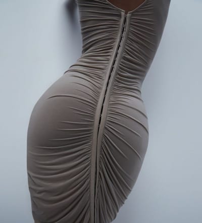 magda-butrym-s-s-24-lookbook-7.jpg