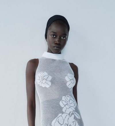 magda-butrym-spring-summer-2024-lookbook-15.jpg