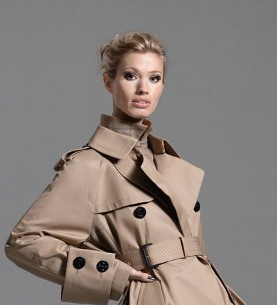 maggie-rawlins-nurse-turned-model-6.jpg