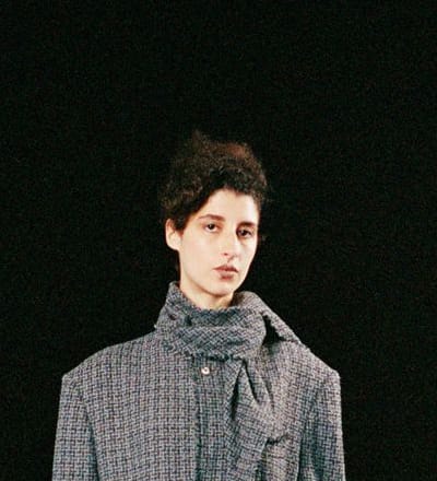 magliano-s-s-26-lookbook-21.jpg