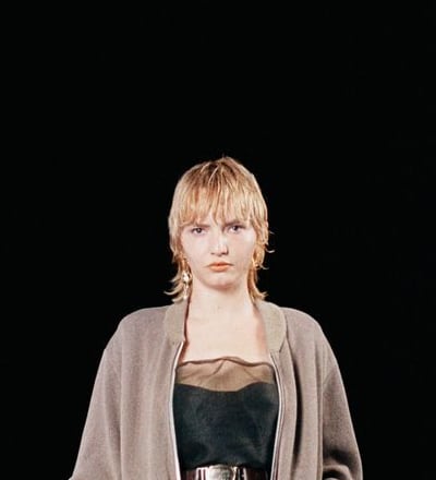 magliano-s-s-26-lookbook-2.jpg