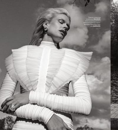main-fashion-3.jpg