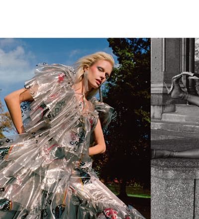 main-fashion-5.jpg