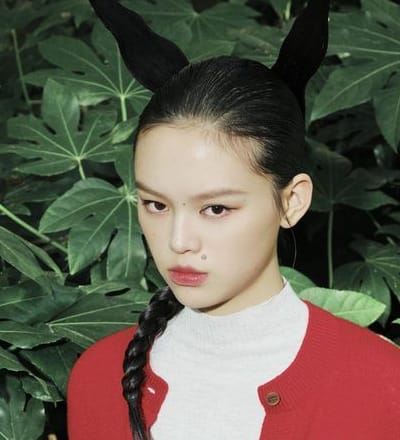 maison-kitsune-cny-campaign-2024-1.jpg