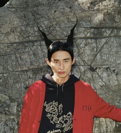 maison-kitsune-cny-campaign-2024-2.jpg