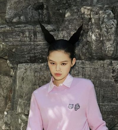 maison-kitsune-cny-campaign-2024-3.jpg