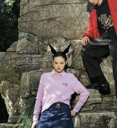 maison-kitsune-cny-campaign-2024-4.jpg
