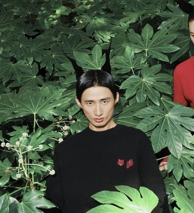 maison-kitsune-cny-campaign-2024-5.jpg