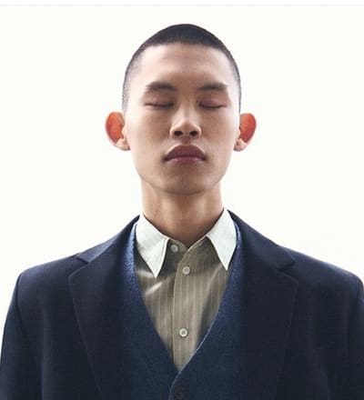maison-kitsune-f-w-2025-campaign-1.jpg