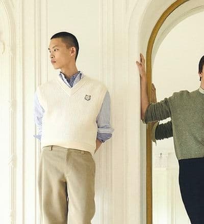 maison-kitsune-f-w-2025-campaign-2.jpg