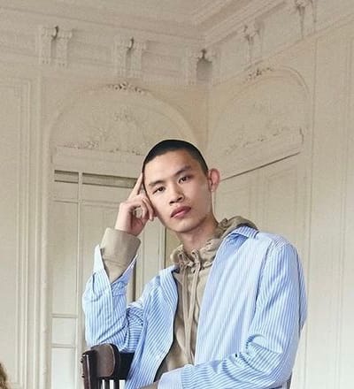 maison-kitsune-f-w-2025-campaign-3.jpg
