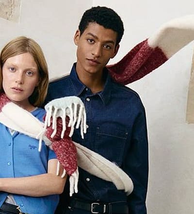maison-kitsune-holiday-2025-campaign-1.jpg