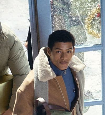 maison-kitsune-holiday-2025-campaign-2.jpg