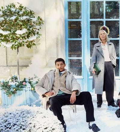 maison-kitsune-holiday-2025-campaign-3.jpg