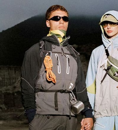 maison-kitsune-x-and-wander-spring-2023-1.jpg