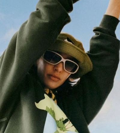 maison-kitsune-x-and-wander-spring-2023-2.jpg