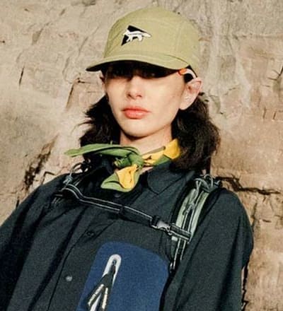 maison-kitsune-x-and-wander-spring-2023-5.jpg