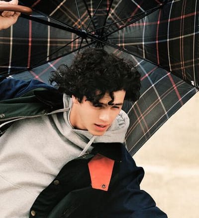maison-kitsune-x-barbour-1.jpg