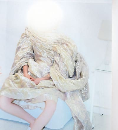 maison-margiela-artisanal-2025-7.jpg